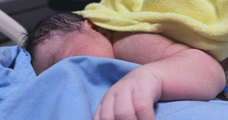 Instagram.com/lindswell_k